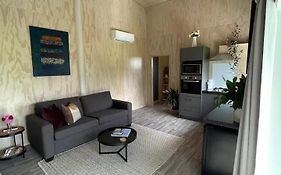 Lyeinn - Newstead Country Retreat